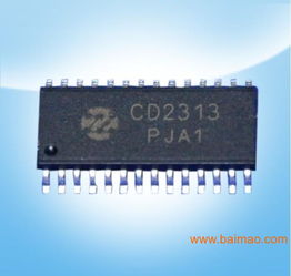 ZL2313型號產(chǎn)品詳解 價格、型號與生產(chǎn)廠家