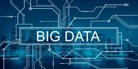 大數(shù)據(jù)的實際應用優(yōu)勢與數(shù)據(jù)處理