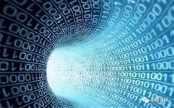 數據中心、云計算與大數據 區別、聯系及數據處理核心